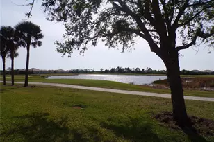 14211 Heritage Landing Blvd, Punta Gorda, FL 33955 - Photo 39