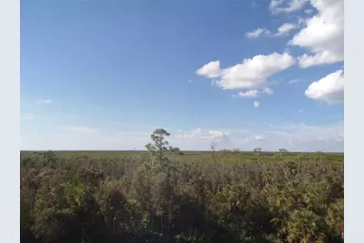 14211 Heritage Landing Boulevard #1443, Punta Gorda, FL 33955 - Photo 53