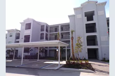 14211 Heritage Landing Boulevard #1443, Punta Gorda, FL 33955 - Photo 1