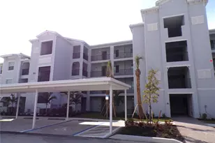 14211 Heritage Landing Blvd, Punta Gorda, FL 33955 - Photo 1