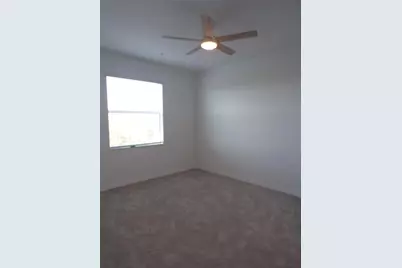 14211 Heritage Landing Boulevard #1443, Punta Gorda, FL 33955 - Photo 37