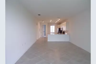 14211 Heritage Landing Boulevard #1443, Punta Gorda, FL 33955 - Photo 19