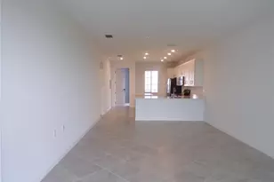 14211 Heritage Landing Blvd, Punta Gorda, FL 33955 - Photo 19