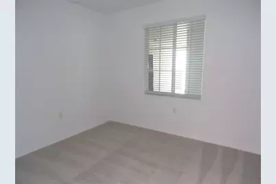 14211 Heritage Landing Boulevard #1443, Punta Gorda, FL 33955 - Photo 23