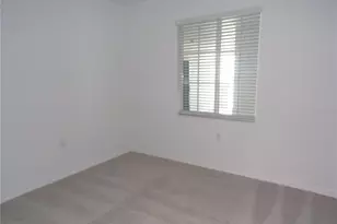 14211 Heritage Landing Blvd, Punta Gorda, FL 33955 - Photo 23