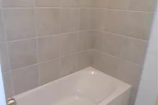 14211 Heritage Landing Blvd, Punta Gorda, FL 33955 - Photo 27