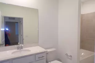 14211 Heritage Landing Blvd, Punta Gorda, FL 33955 - Photo 57