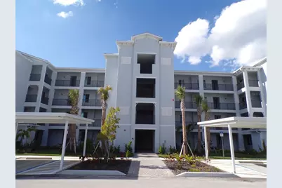 14211 Heritage Landing Boulevard #1443, Punta Gorda, FL 33955 - Photo 49