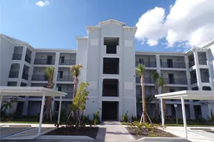 14211 Heritage Landing Blvd, Punta Gorda, FL 33955 - Photo 49