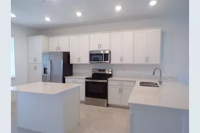 14211 Heritage Landing Boulevard #1443, Punta Gorda, FL 33955 - Photo 55