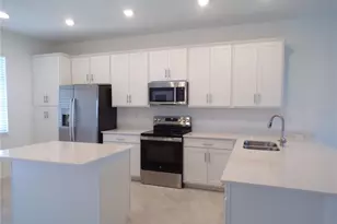 14211 Heritage Landing Blvd, Punta Gorda, FL 33955 - Photo 55