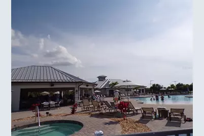 14211 Heritage Landing Boulevard #1443, Punta Gorda, FL 33955 - Photo 45