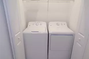 14211 Heritage Landing Blvd, Punta Gorda, FL 33955 - Photo 31