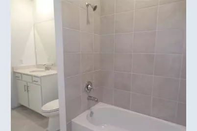 14211 Heritage Landing Boulevard #1443, Punta Gorda, FL 33955 - Photo 29