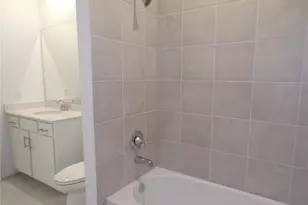 14211 Heritage Landing Blvd, Punta Gorda, FL 33955 - Photo 29