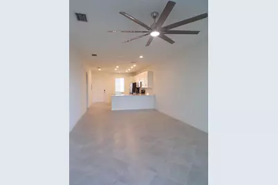 14211 Heritage Landing Boulevard #1443, Punta Gorda, FL 33955 - Photo 7