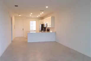 14211 Heritage Landing Blvd, Punta Gorda, FL 33955 - Photo 7