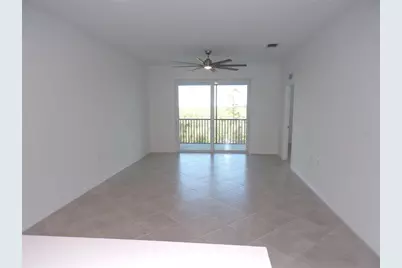 14211 Heritage Landing Boulevard #1443, Punta Gorda, FL 33955 - Photo 59