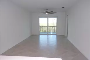 14211 Heritage Landing Blvd, Punta Gorda, FL 33955 - Photo 59