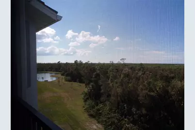 14211 Heritage Landing Boulevard #1443, Punta Gorda, FL 33955 - Photo 51