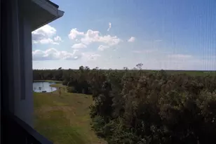 14211 Heritage Landing Blvd, Punta Gorda, FL 33955 - Photo 51