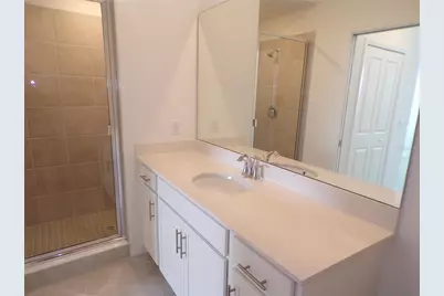 14211 Heritage Landing Boulevard #1443, Punta Gorda, FL 33955 - Photo 13