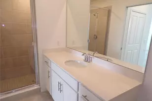 14211 Heritage Landing Blvd, Punta Gorda, FL 33955 - Photo 13