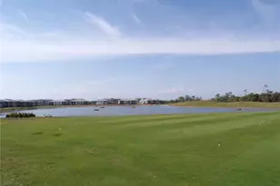 14211 Heritage Landing Blvd, Punta Gorda, FL 33955 - Photo 43