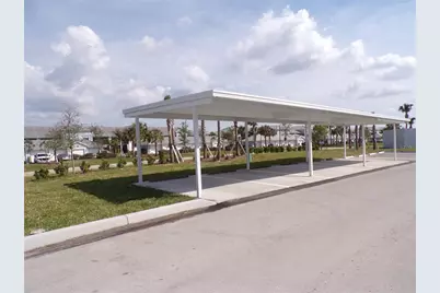 14211 Heritage Landing Boulevard #1443, Punta Gorda, FL 33955 - Photo 33