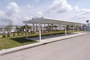 14211 Heritage Landing Blvd, Punta Gorda, FL 33955 - Photo 33