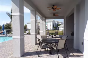 14211 Heritage Landing Blvd, Punta Gorda, FL 33955 - Photo 35