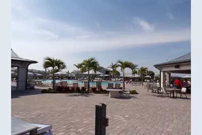 14211 Heritage Landing Boulevard #1443, Punta Gorda, FL 33955 - Photo 47