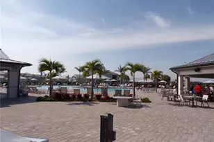 14211 Heritage Landing Blvd, Punta Gorda, FL 33955 - Photo 47