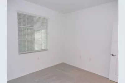 14211 Heritage Landing Boulevard #1443, Punta Gorda, FL 33955 - Photo 25