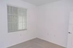 14211 Heritage Landing Blvd, Punta Gorda, FL 33955 - Photo 25