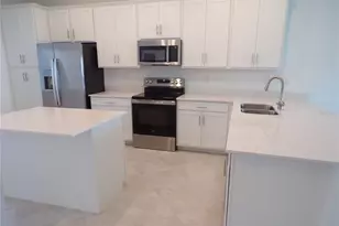 14211 Heritage Landing Blvd, Punta Gorda, FL 33955 - Photo 5