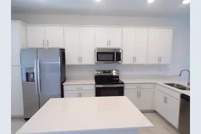 14211 Heritage Landing Boulevard #1443, Punta Gorda, FL 33955 - Photo 61