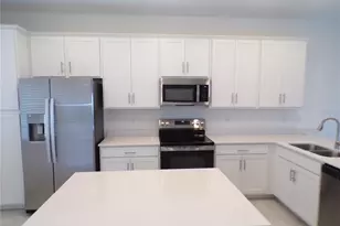 14211 Heritage Landing Blvd, Punta Gorda, FL 33955 - Photo 61