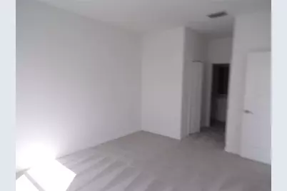 14211 Heritage Landing Boulevard #1443, Punta Gorda, FL 33955 - Photo 11