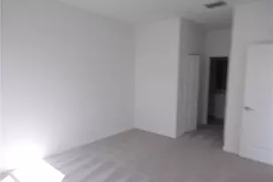 14211 Heritage Landing Blvd, Punta Gorda, FL 33955 - Photo 11