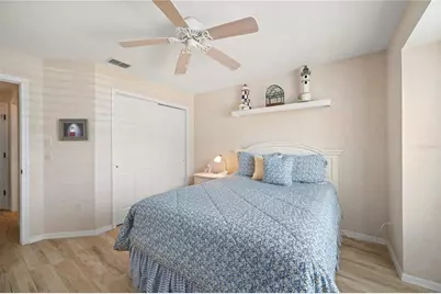 310 Islamorada Boulevard, Punta Gorda, FL 33955 - Photo 27