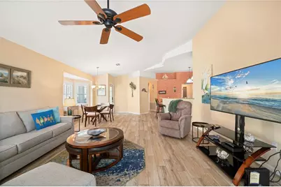 310 Islamorada Boulevard, Punta Gorda, FL 33955 - Photo 13