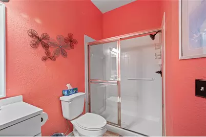 310 Islamorada Boulevard, Punta Gorda, FL 33955 - Photo 23