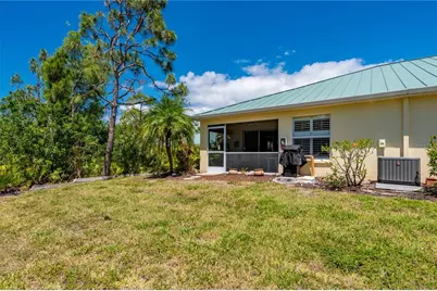 310 Islamorada Boulevard, Punta Gorda, FL 33955 - Photo 31