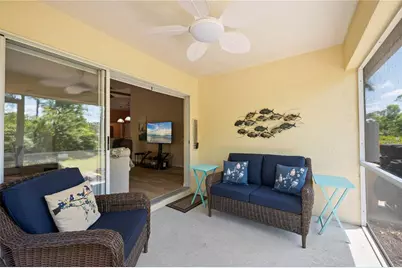 310 Islamorada Boulevard, Punta Gorda, FL 33955 - Photo 31
