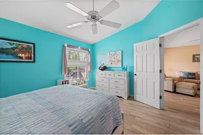 310 Islamorada Boulevard, Punta Gorda, FL 33955 - Photo 19