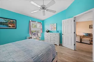 310 Islamorada Blvd, Punta Gorda, FL 33955 - Photo 19