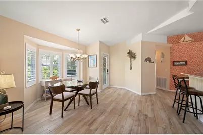310 Islamorada Boulevard, Punta Gorda, FL 33955 - Photo 11