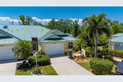 310 Islamorada Boulevard, Punta Gorda, FL 33955 - Photo 3