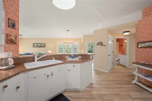 310 Islamorada Blvd, Punta Gorda, FL 33955 - Photo 17